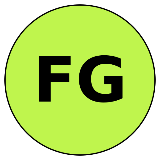 FitGate